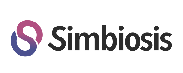 Simbiosis Logo